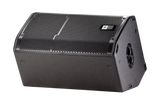 PRX412M 12" Two-Way Stage Monitor