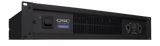 CX602V 2-Channel 70V Power Amplifier