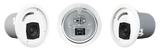ACC2T In-Ceiling Speaker 2.75" (Each)