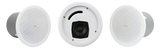 ACC2T In-Ceiling Speaker 2.75" (Each)