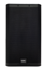 Compact 2-Way Powered Loudspeaker (Each)