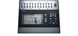 Touchmix-30 Pro 32-Channel Professional Digital Mixer