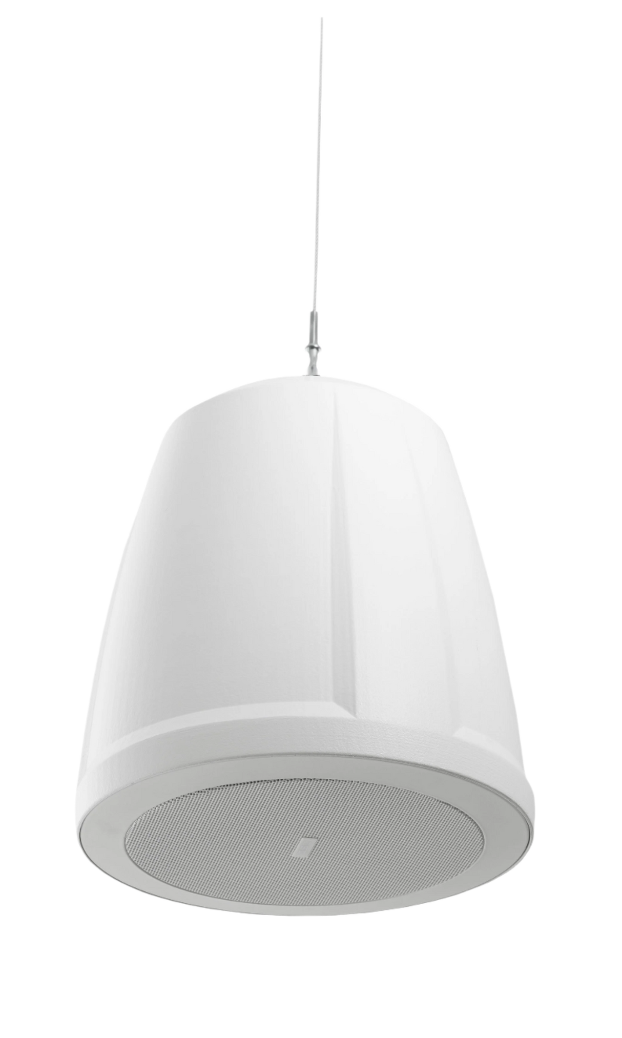 ADP6TWH 6.5" 2 Way Pendant Speaker 70/100v W/16ω Bypass 135° (Each)