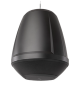 ADPHALOBK Integrated SUB/SAT Pendant Loudspeaker System (Each)