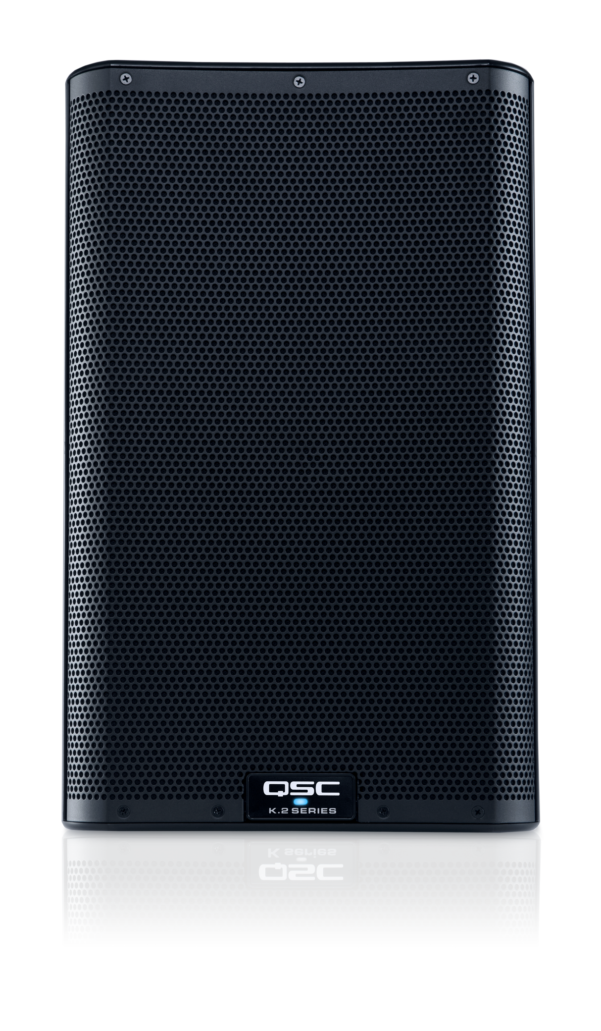 Portable Powered Speaker (Each)