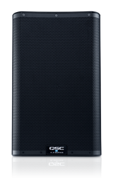 Portable Powered Speaker (Each)