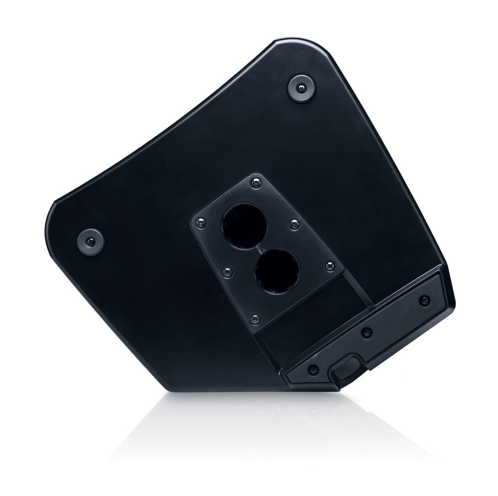 Portable Powered Speaker (Each)