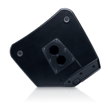 Portable Powered Speaker (Each)