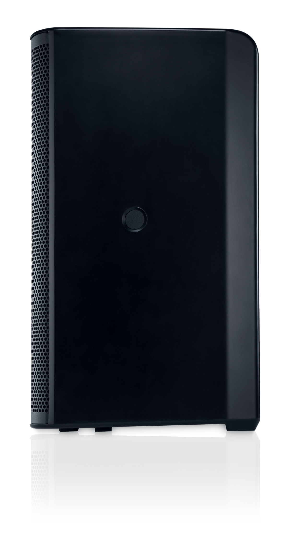 Portable Powered Speaker (Each)