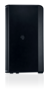 Portable Powered Speaker (Each)