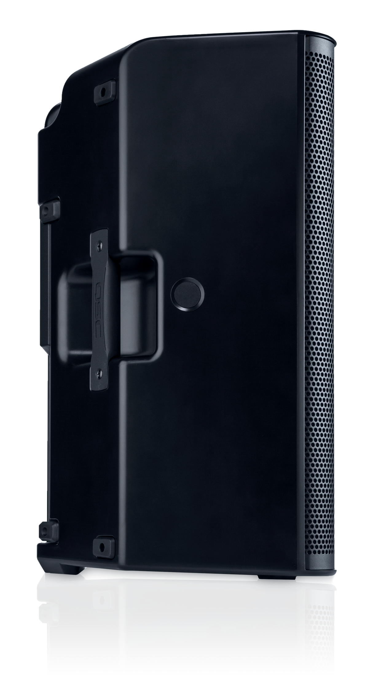 Portable Powered Speaker (Each)