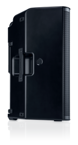 Portable Powered Speaker (Each)