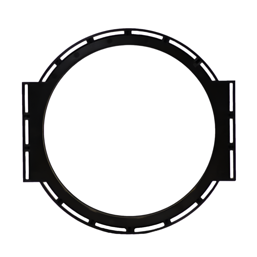 RB21 CI6.1X and CI6.2X Rough-In Bracket (Each)