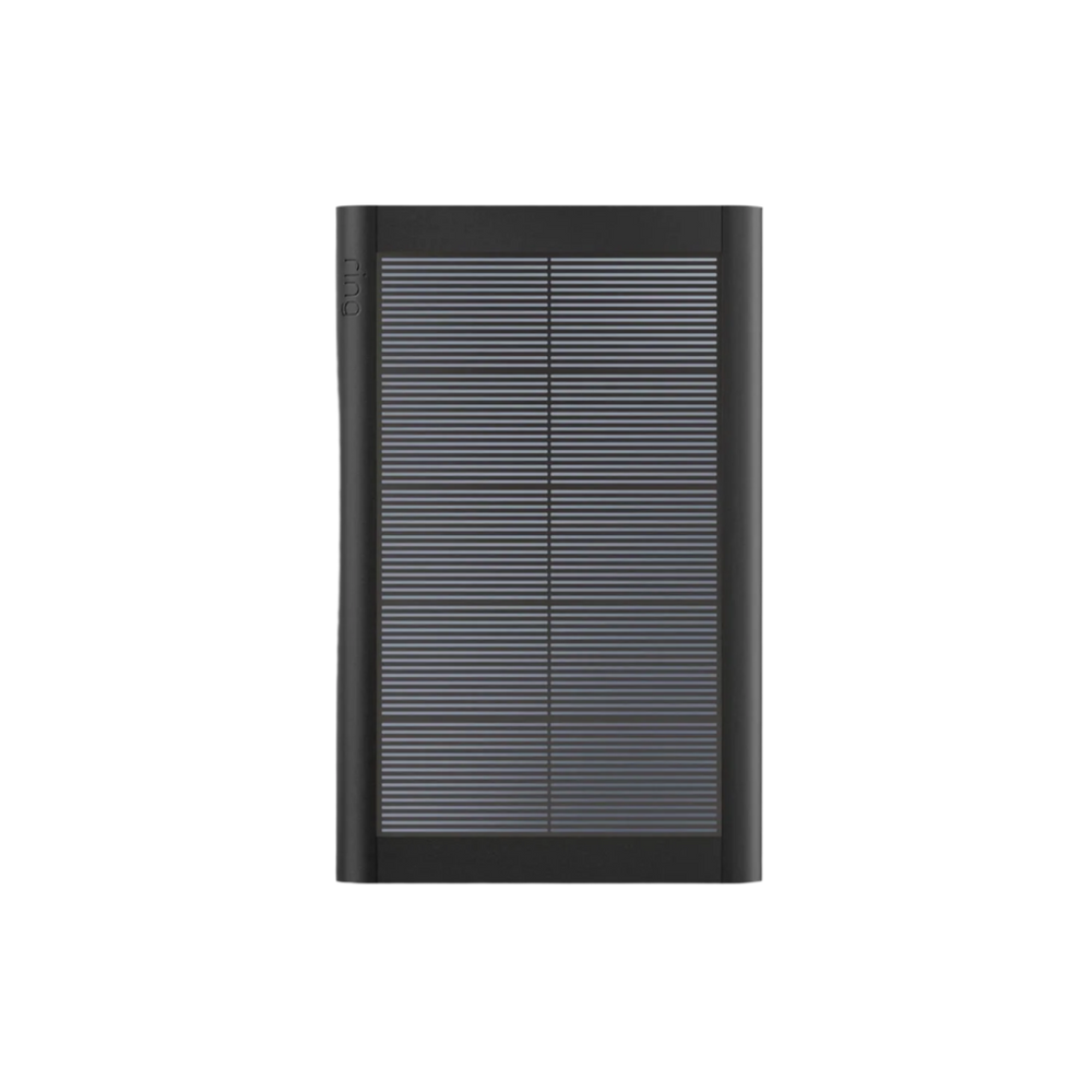 Solar Panel 1.9W