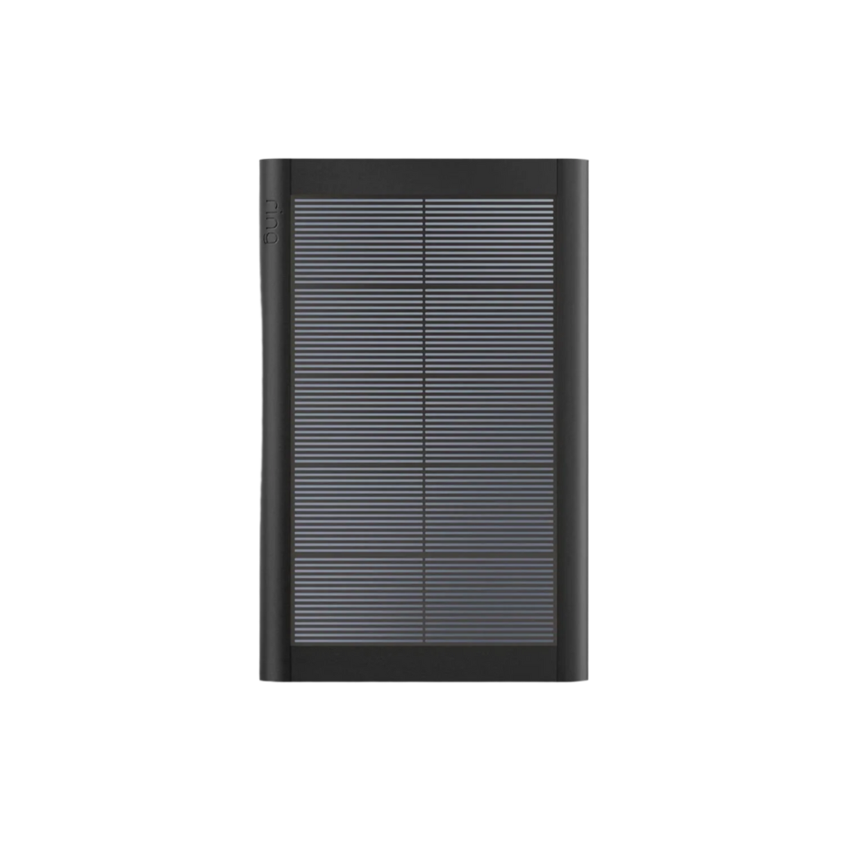 Solar Panel 1.9W