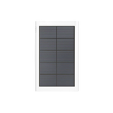 Solar Panel 1.9W