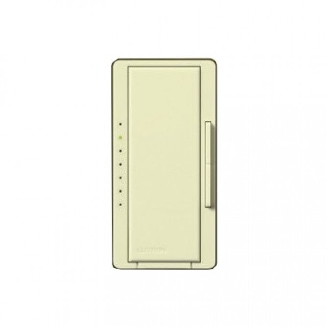 RK-D-AL Color Kit for RadioRA Dimmer