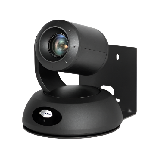 Wall Mount Thin Profile for RoboSHOT PTZ Cameras