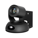 Wall Mount Thin Profile for RoboSHOT PTZ Cameras