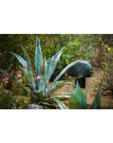 MusicGarden Outdoor Landscape Speaker Package Black