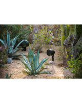 SubScape12 Subwoofer In-Ground Band-Pass