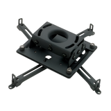 RPAU Universal & Custom Ceiling Projector Mount