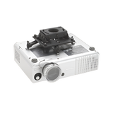 RPAU Universal & Custom Ceiling Projector Mount