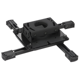 RPAU Universal & Custom Ceiling Projector Mount