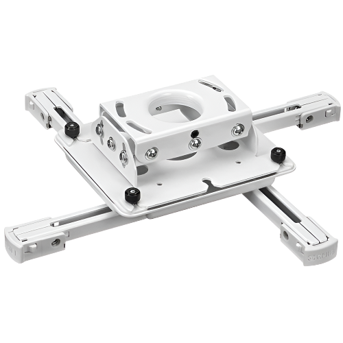 RPAU Universal & Custom Ceiling Projector Mount