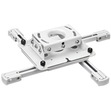 RPAU Universal & Custom Ceiling Projector Mount