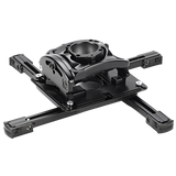 RPMAU RPA Elite Universal Projector Mount with Keyed Locking