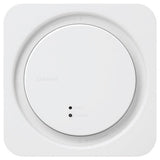 RR-PROC3-KIT RadioRA 3 All-in-One Processor