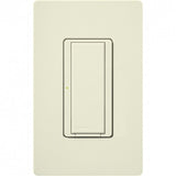 RRD-8ANS RadioRA2 Switch