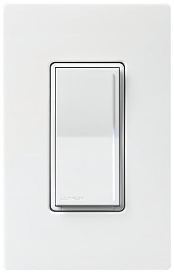 RRST-RD Sunnata RadioRA3 RF Companion Touch Dimmers