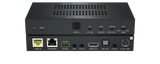 RX150CS HDBaseT™ Long Range CSC Receiver 150M