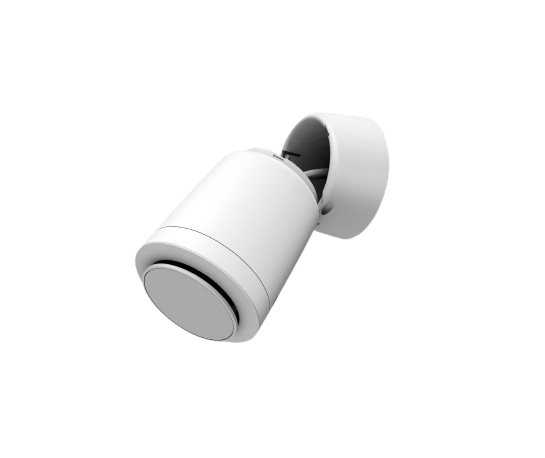 SHS3T2W Multi-function Strategically Hidden Speaker (Pair)