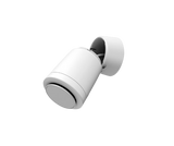 SHS3T2W Multi-function Strategically Hidden Speaker (Pair)