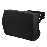 SM82EZIIWXBK 8" 2-way Extreme Weather Outdoor Speaker (Each)