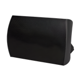 SM82EZIIWXBK 8" 2-way Extreme Weather Outdoor Speaker (Each)