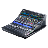 SONICVIEW 16XP Live Mixing Station 16 Track Recording