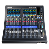 SONICVIEW 16XP Live Mixing Station 16 Track Recording