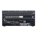 SONICVIEW 16XP Live Mixing Station 16 Track Recording