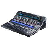 SONICVIEW 24XP Live Mixing Station 24 Track Recording