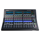 SONICVIEW 24XP Live Mixing Station 24 Track Recording