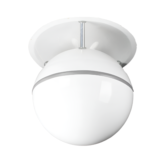 SSQ12AWH Loudspeaker (Each)