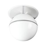 SSQ12AWH Loudspeaker (Each)