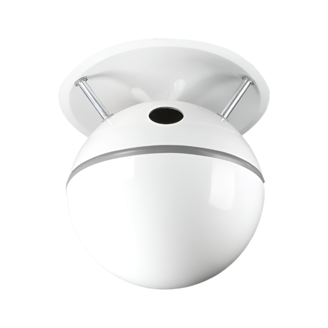 SSQ12AWH Loudspeaker (Each)