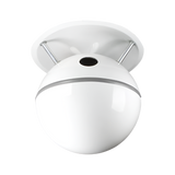 SSQ12AWH Loudspeaker (Each)