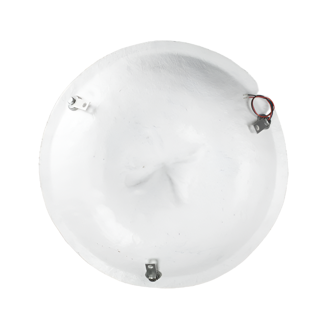 SSQ12AWH Loudspeaker (Each)