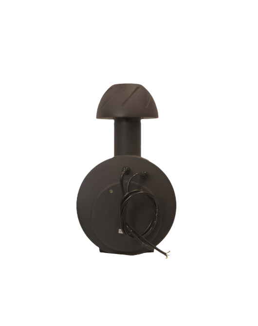 SubScape12 Subwoofer In-Ground Band-Pass